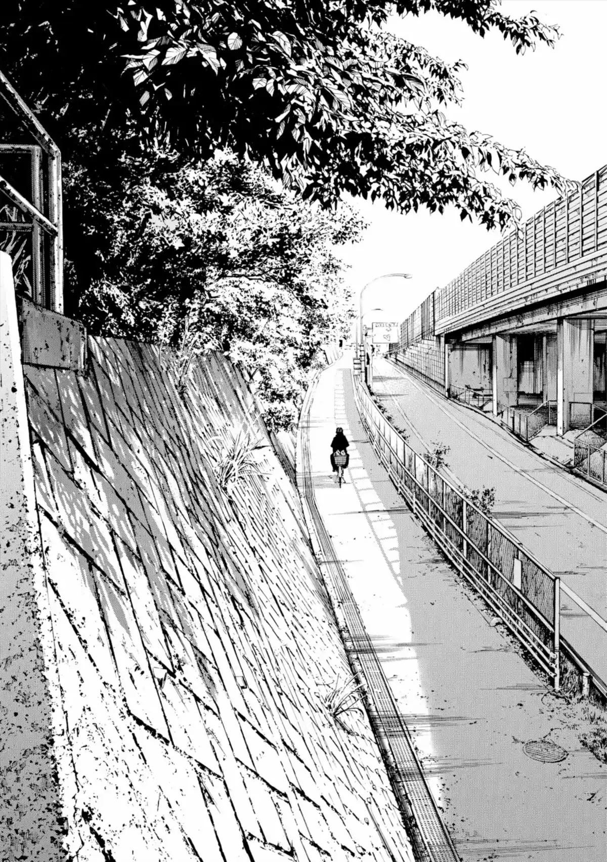 Ushijima, l’usurier de l’ombre Volume 28 page 79