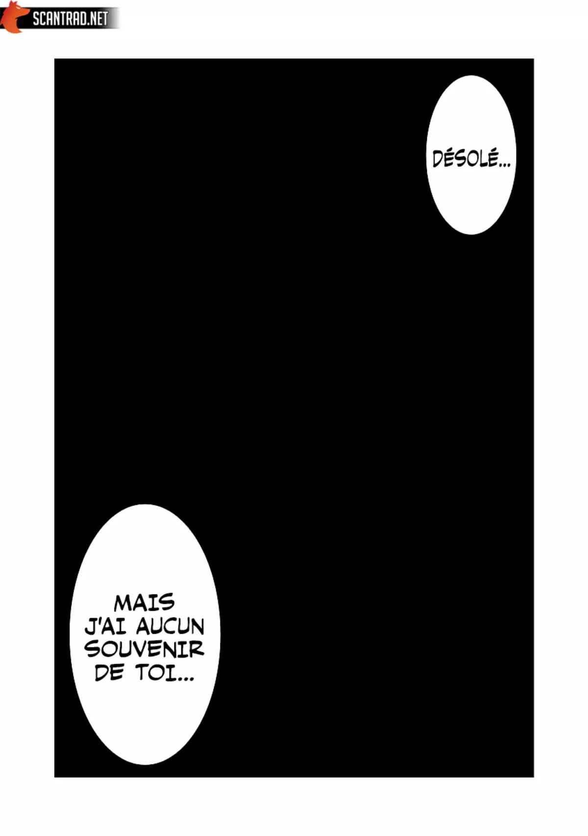 Bouncer Volume 5 page 56