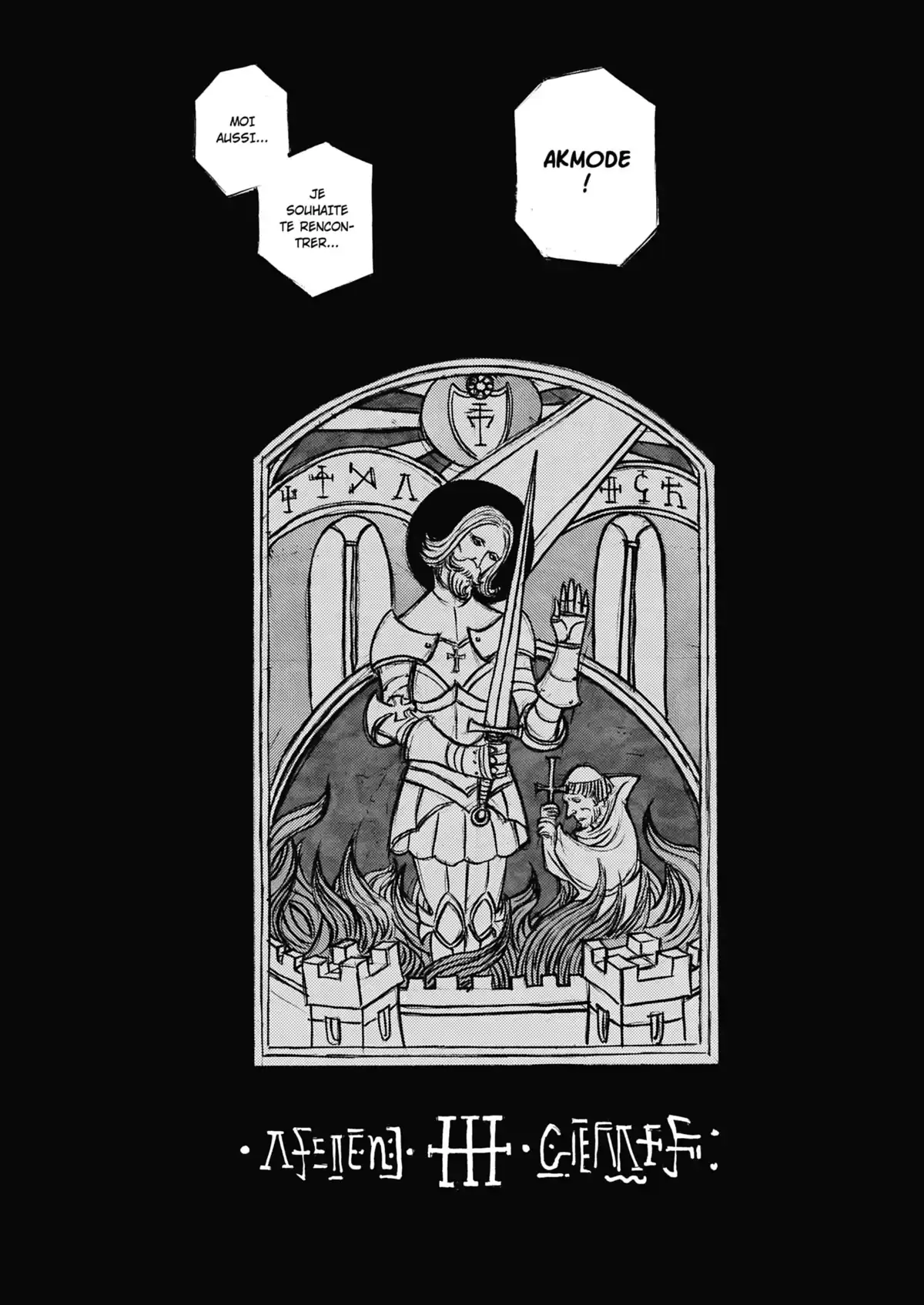 Priest – Edition Double Volume 5 page 60