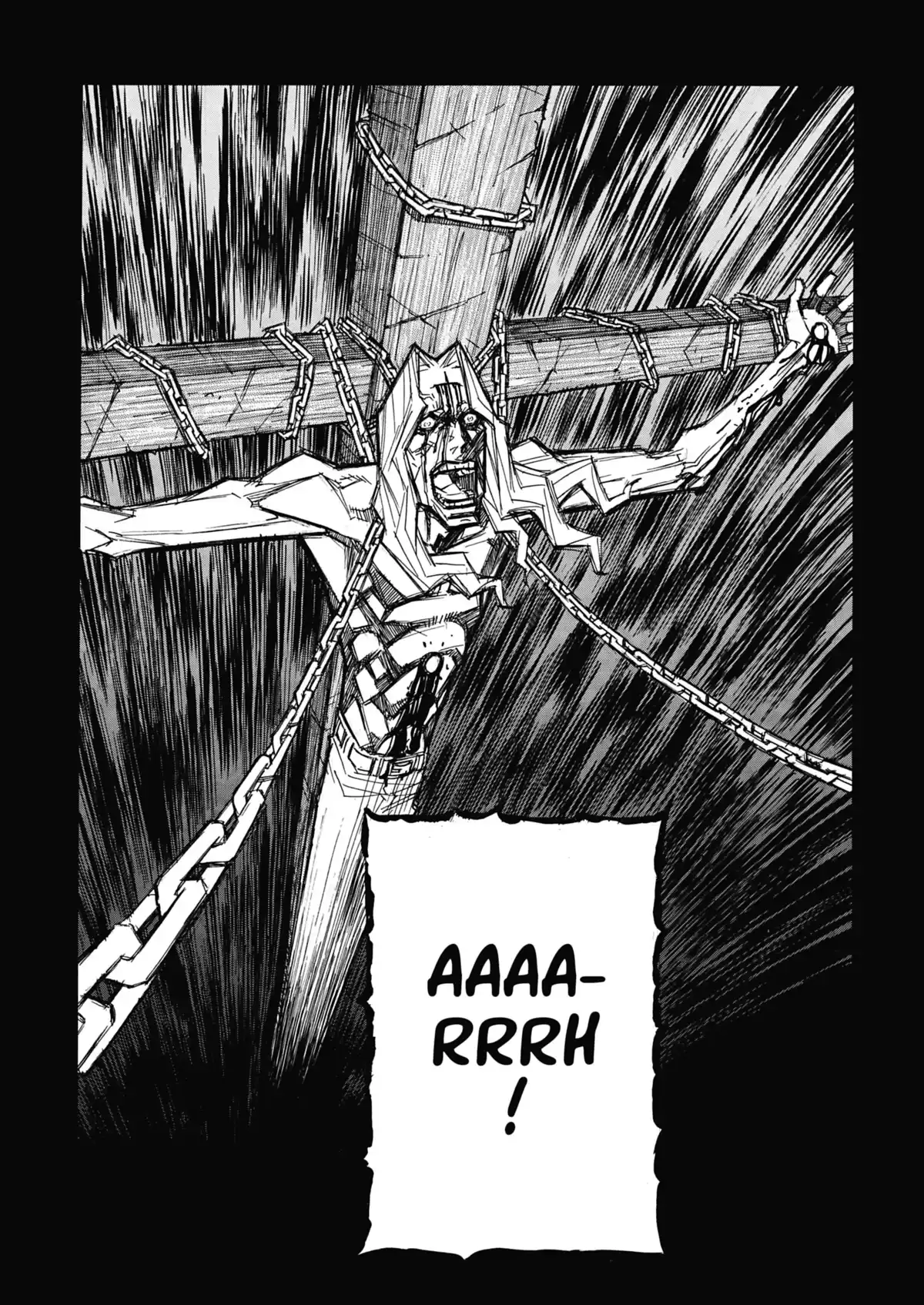 Priest – Edition Double Volume 4 page 75