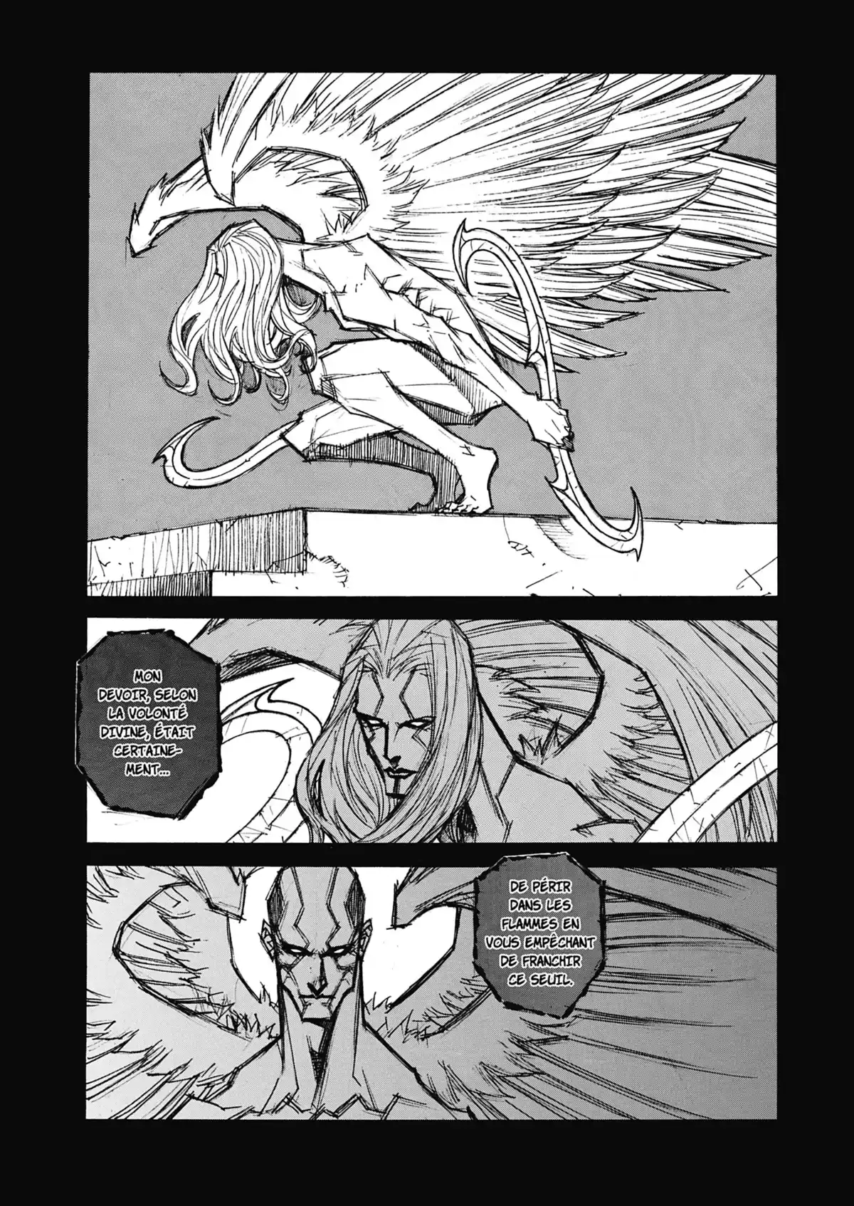 Priest – Edition Double Volume 7 page 14