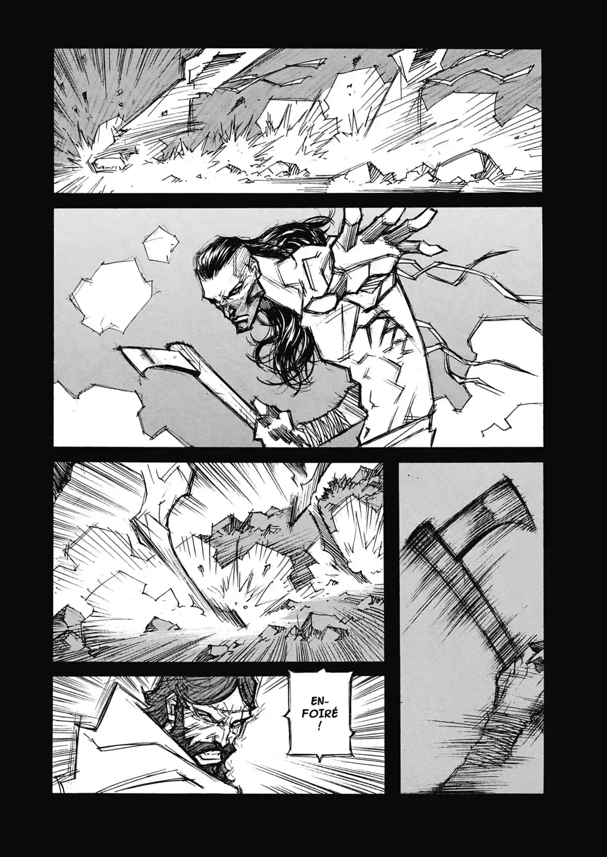 Priest – Edition Double Volume 7 page 52