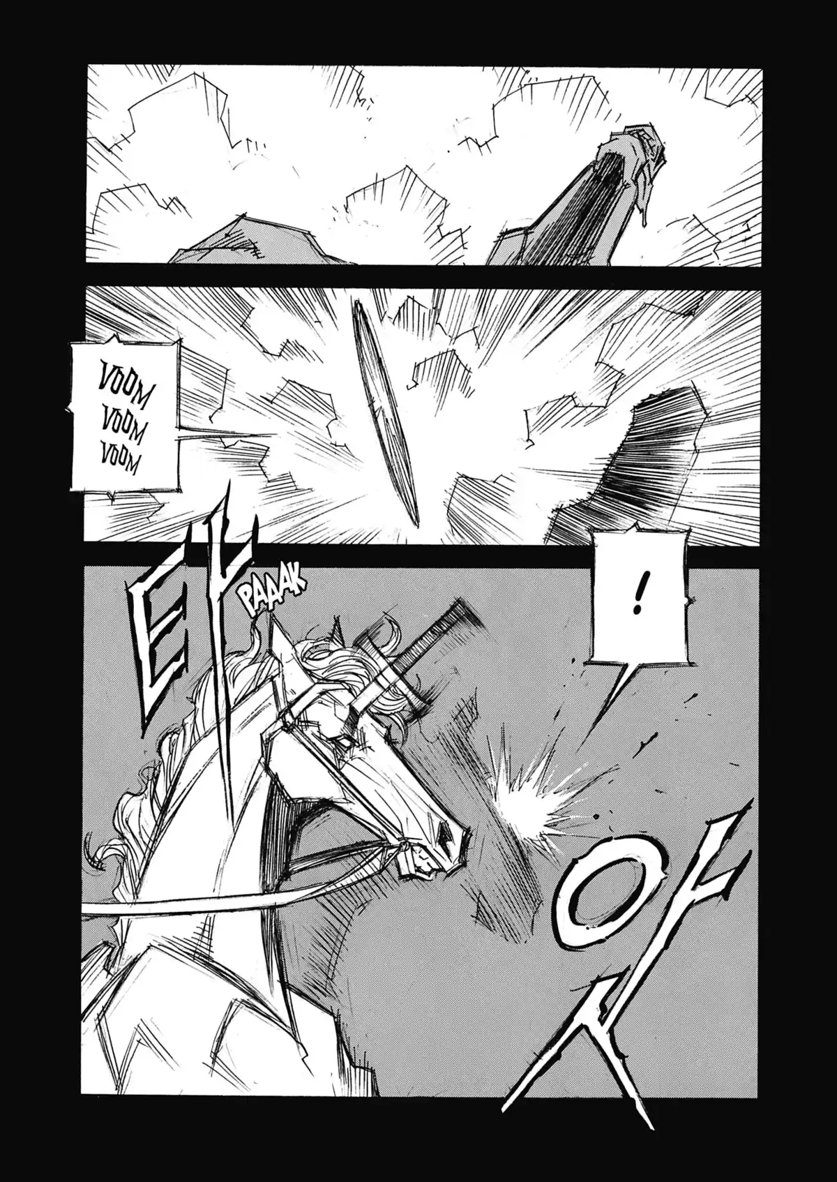 Priest – Edition Double Volume 7 page 58