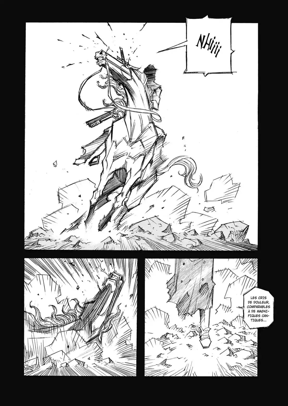 Priest – Edition Double Volume 7 page 59