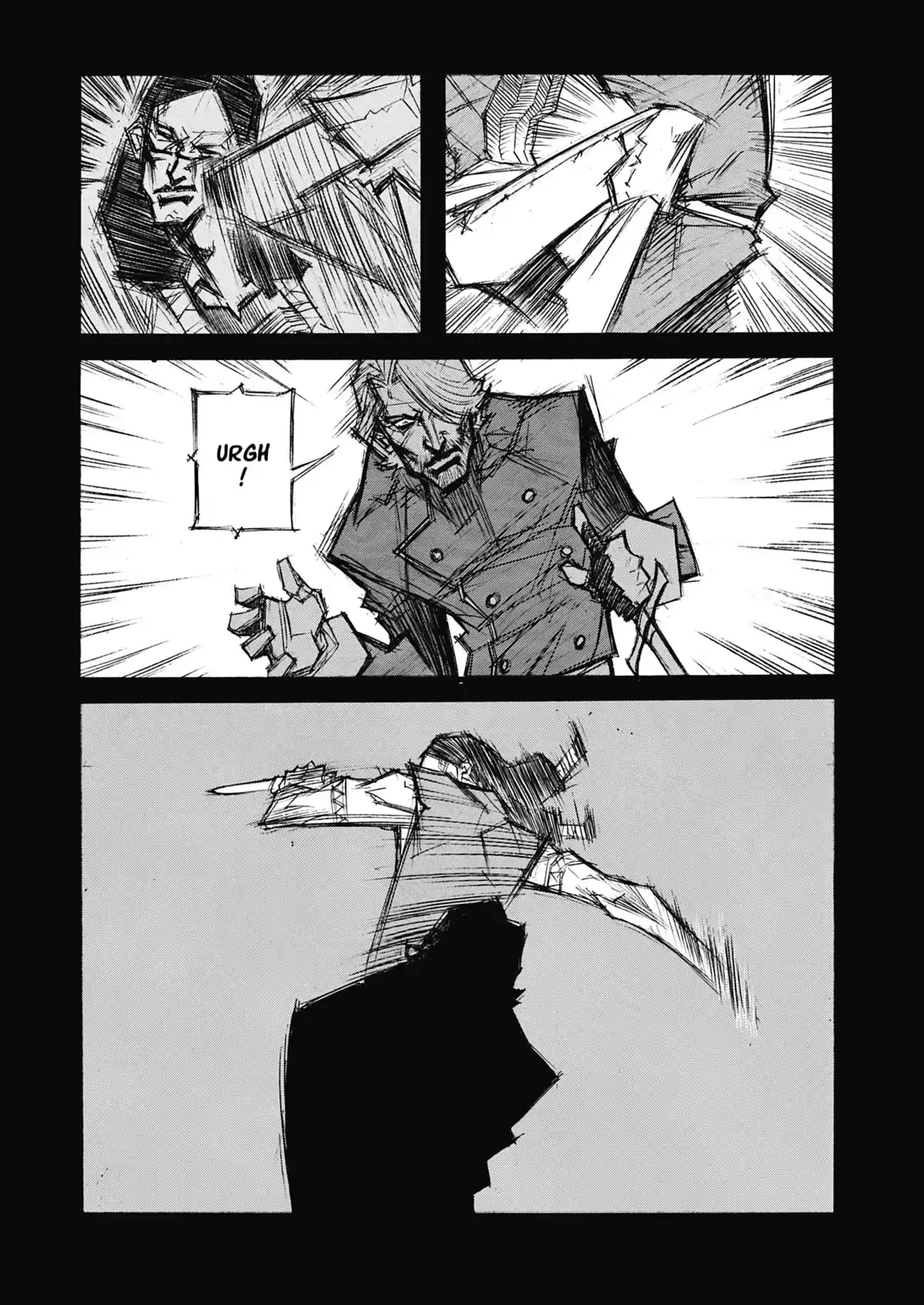 Priest – Edition Double Volume 7 page 63
