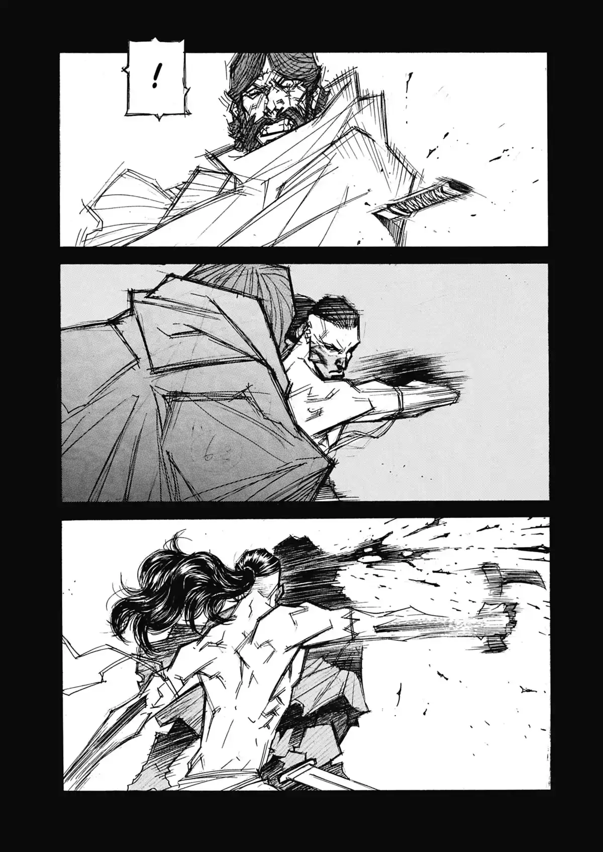 Priest – Edition Double Volume 7 page 68