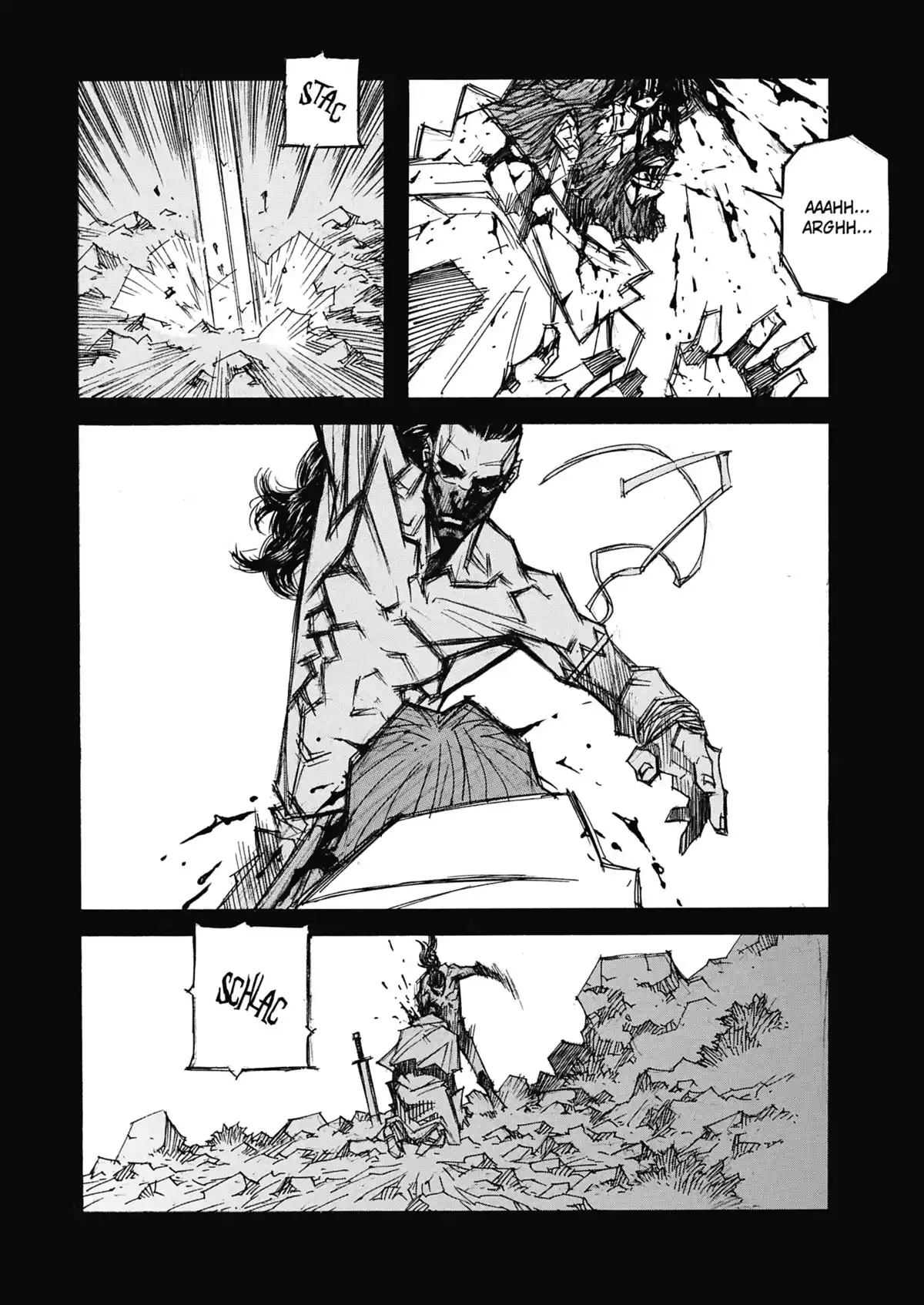 Priest – Edition Double Volume 7 page 69