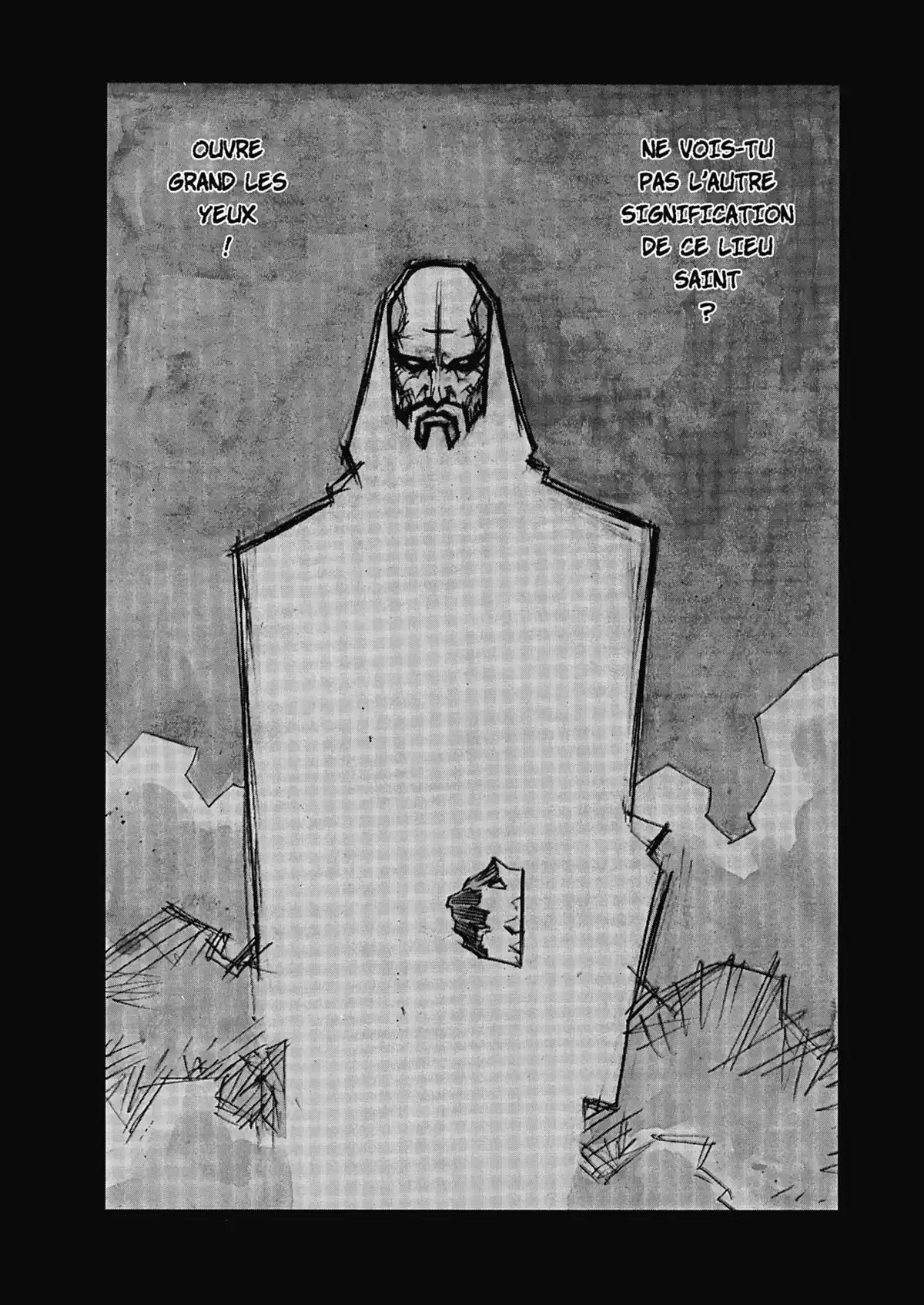 Priest – Edition Double Volume 7 page 98