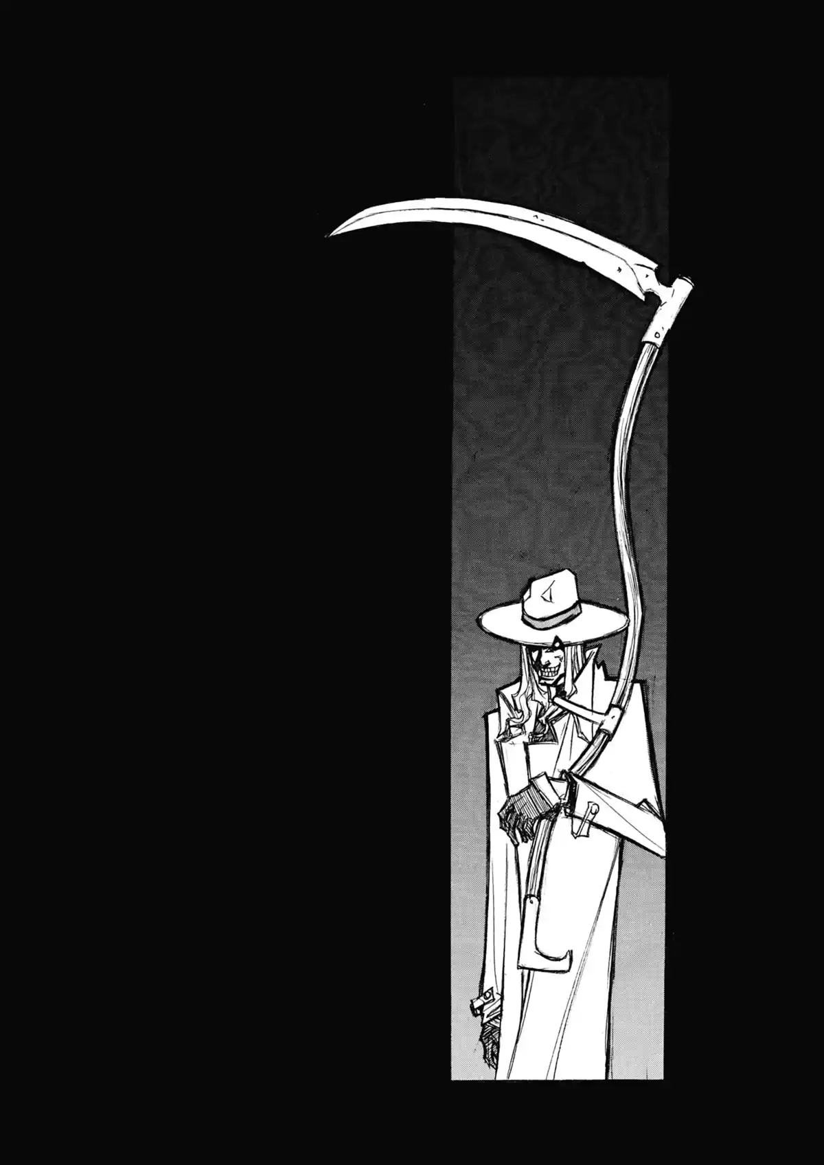 Priest – Edition Double Volume 2 page 128