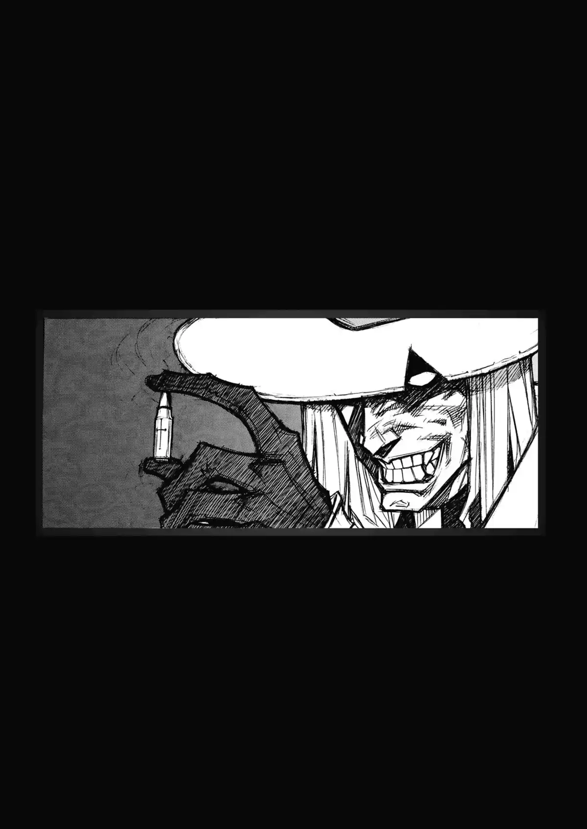 Priest – Edition Double Volume 2 page 141