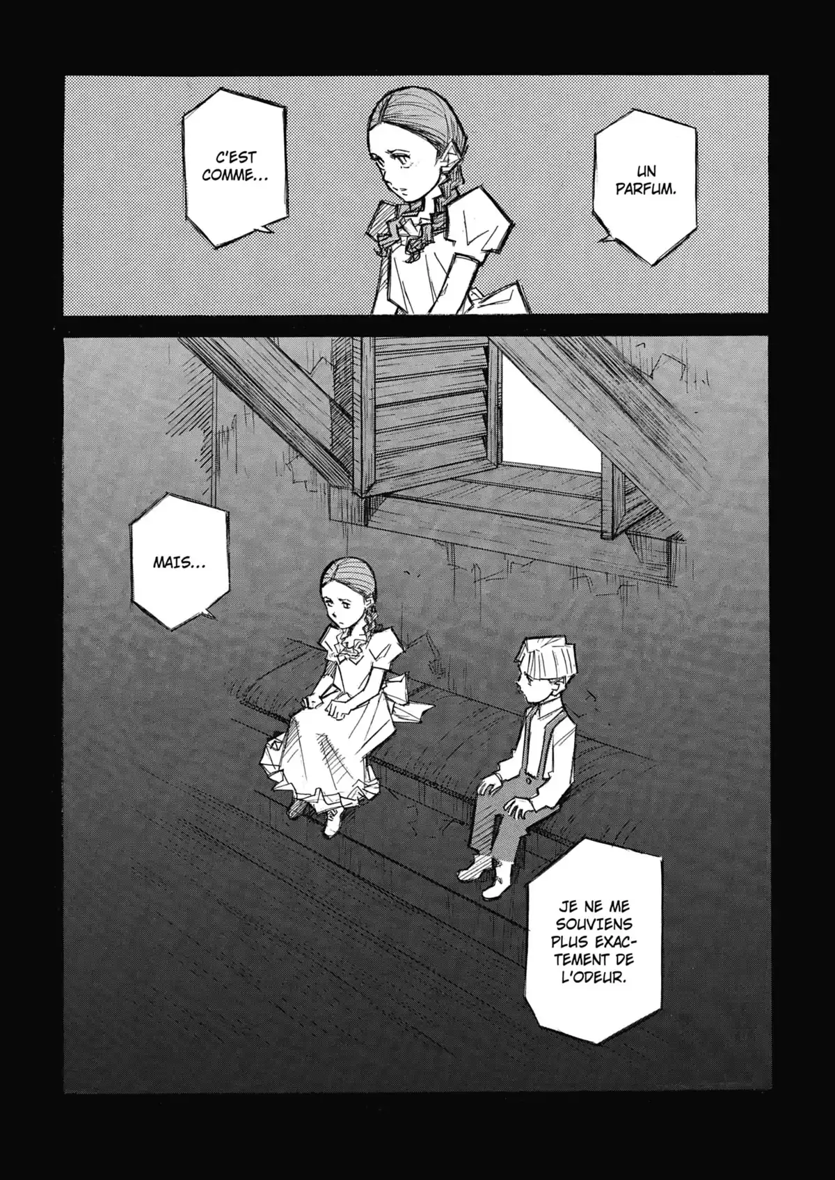 Priest – Edition Double Volume 2 page 206