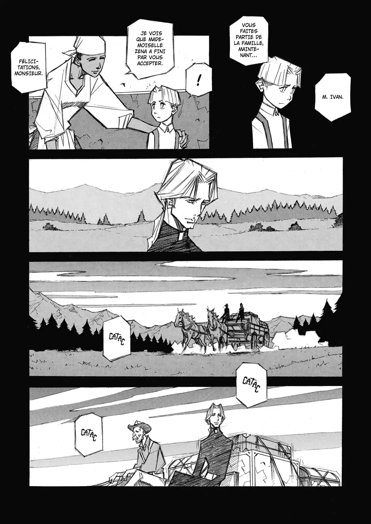 Priest – Edition Double Volume 2 page 210