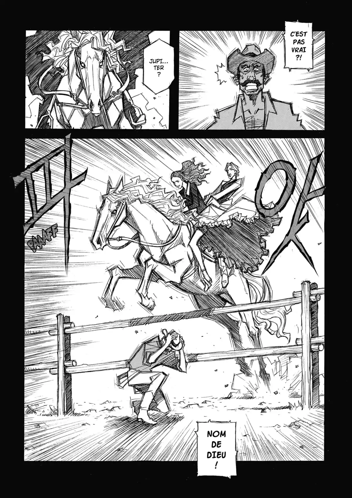 Priest – Edition Double Volume 2 page 217