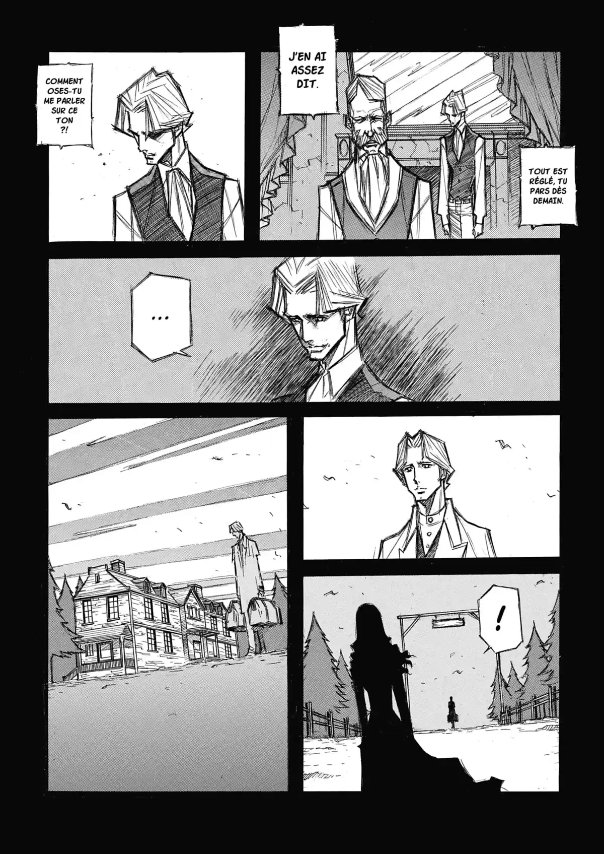 Priest – Edition Double Volume 2 page 226