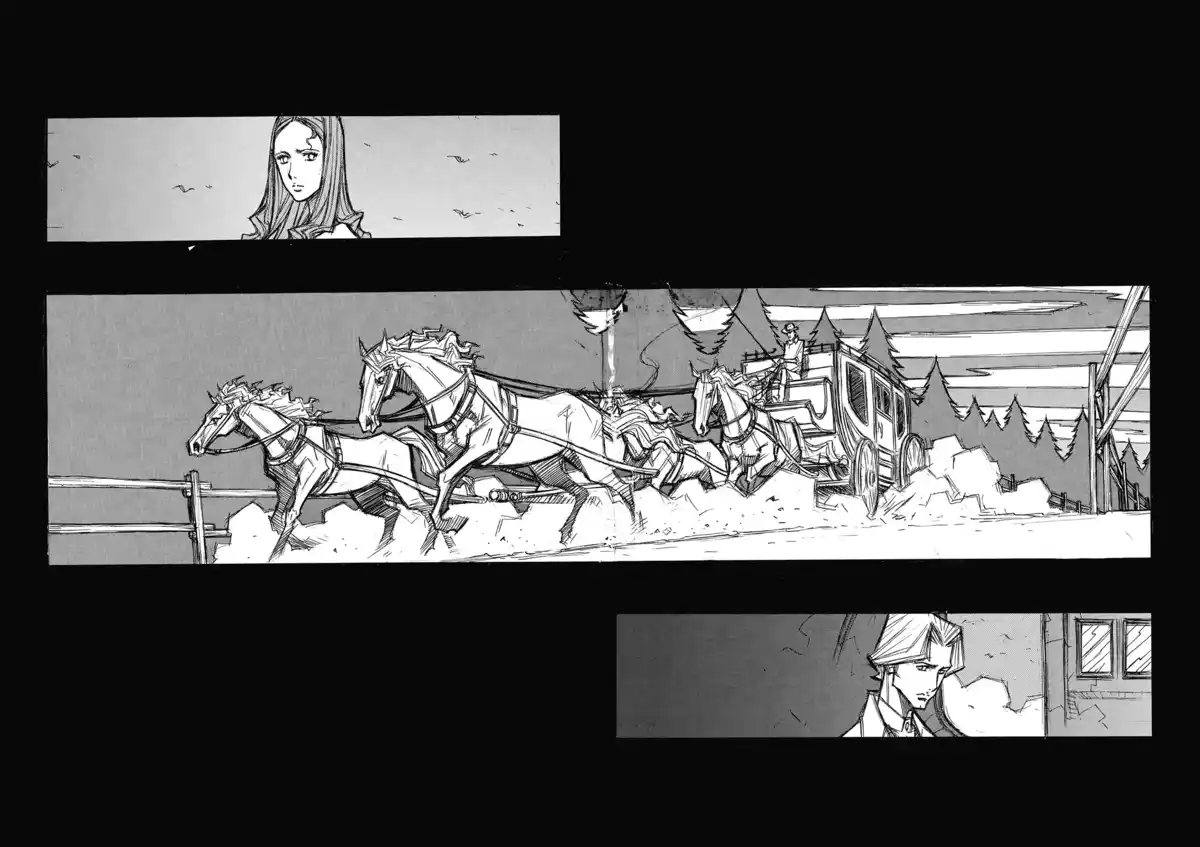 Priest – Edition Double Volume 2 page 228
