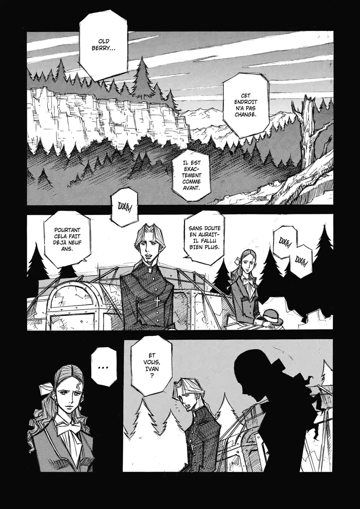Priest – Edition Double Volume 2 page 229