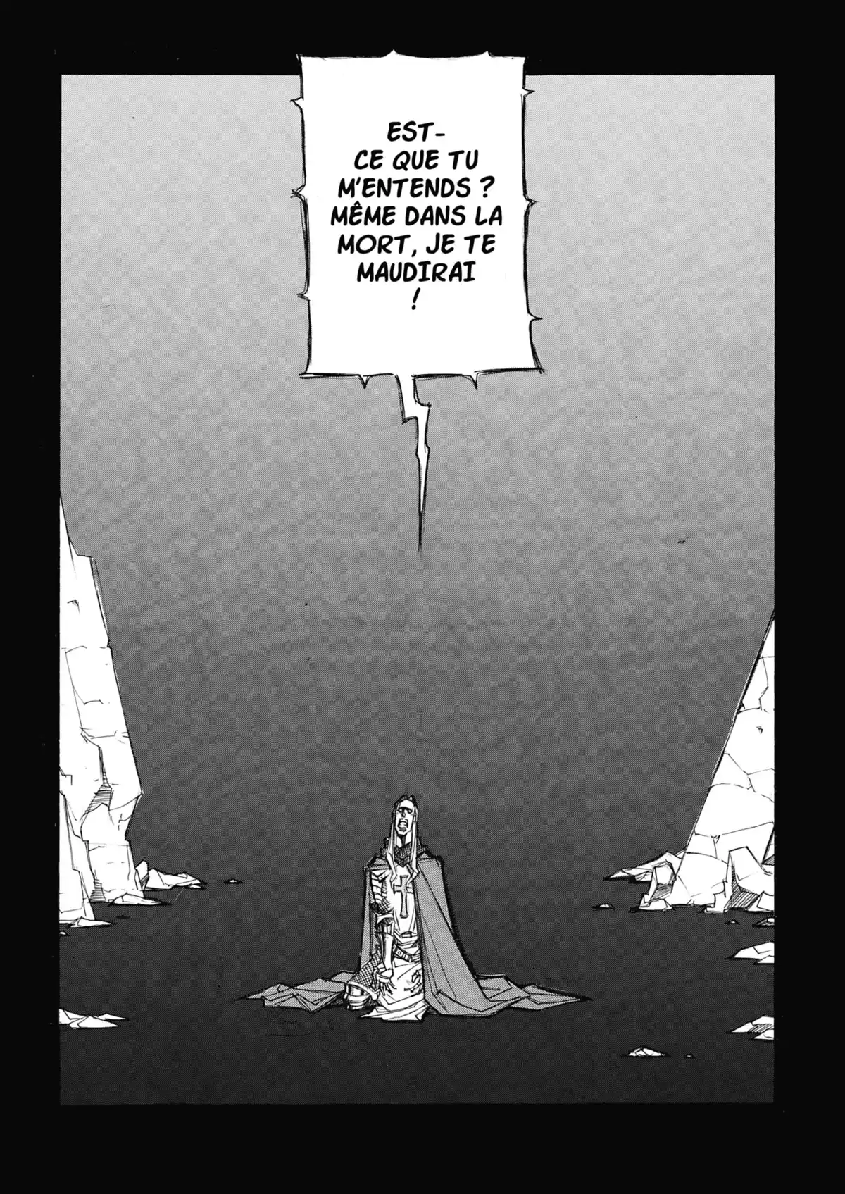 Priest – Edition Double Volume 3 page 66