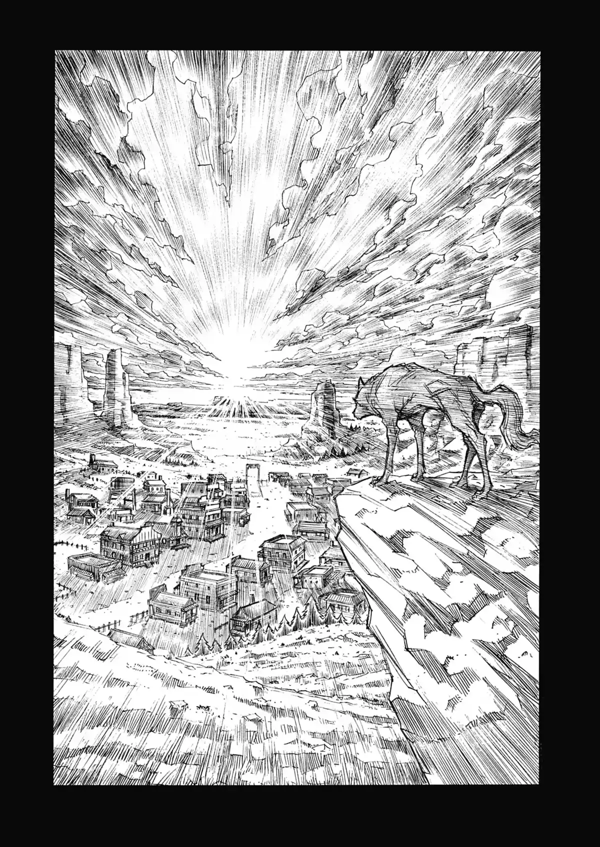 Priest – Edition Double Volume 8 page 145