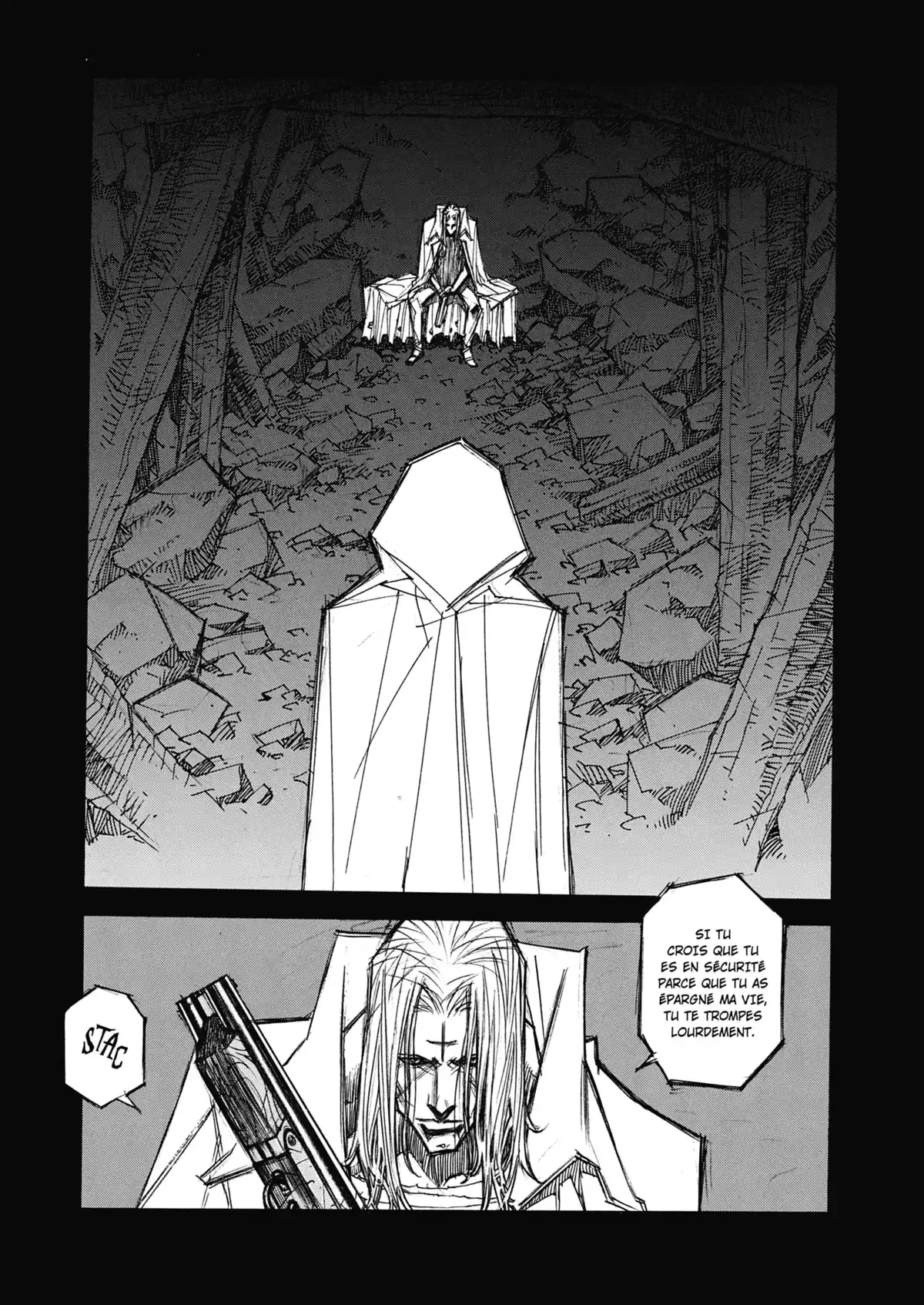Priest – Edition Double Volume 8 page 54