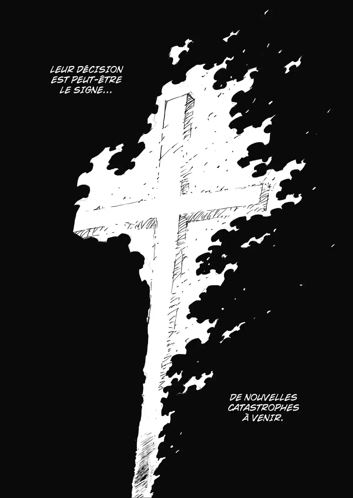 Priest – Edition Double Volume 6 page 68