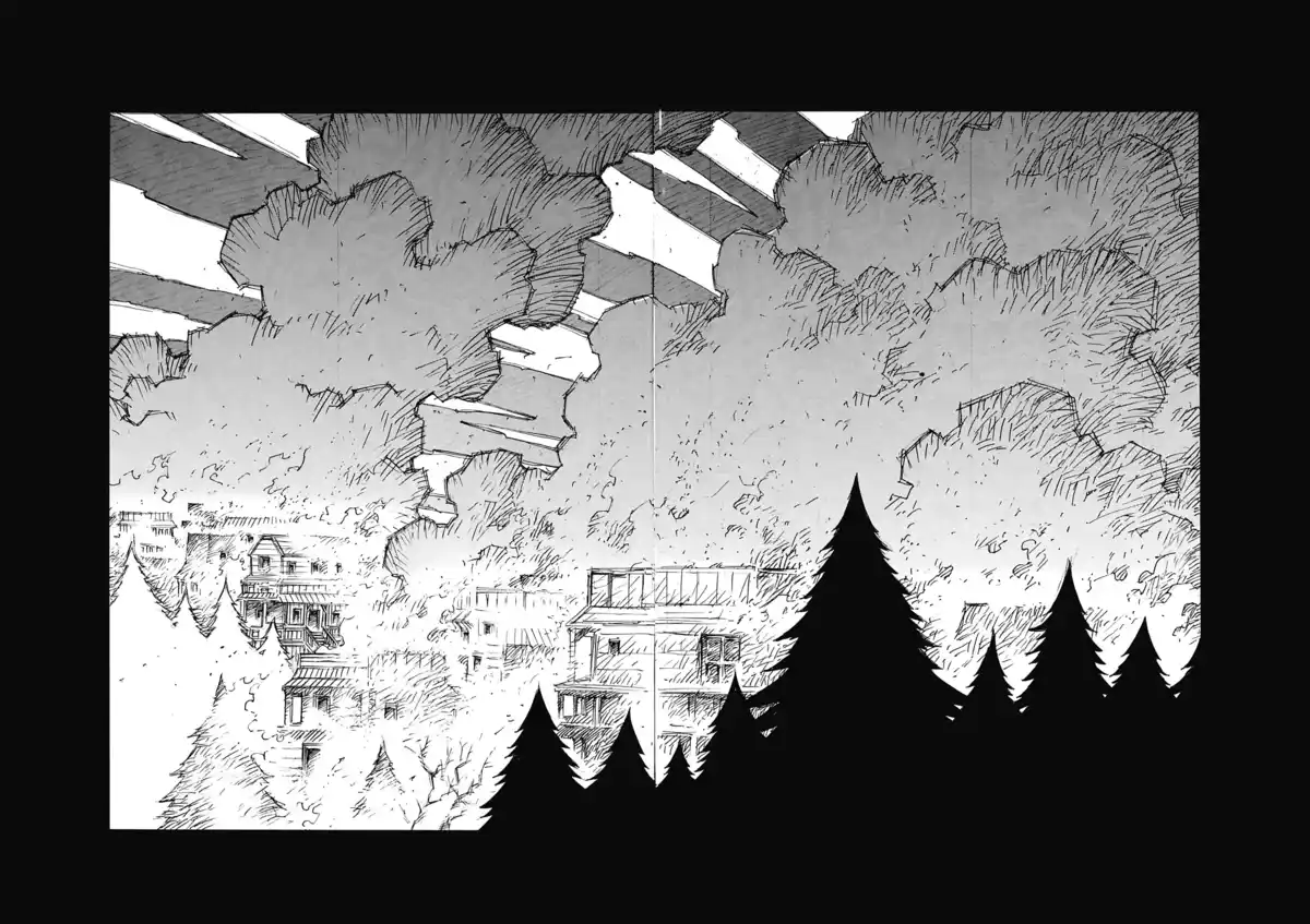 Priest – Edition Double Volume 6 page 70