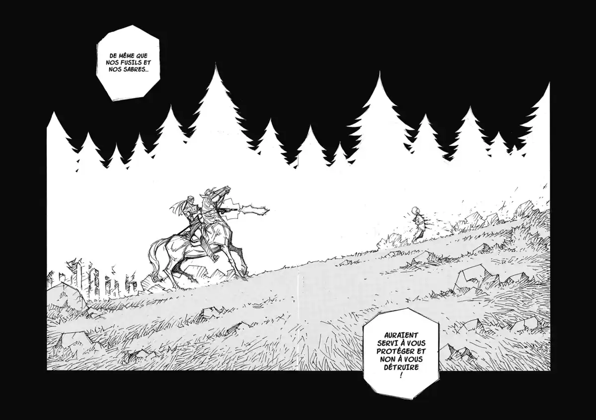 Priest – Edition Double Volume 6 page 77