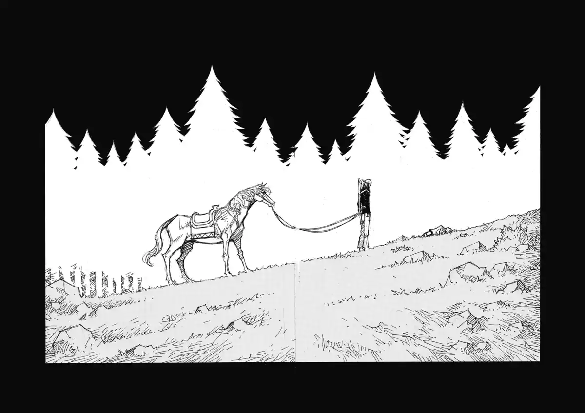 Priest – Edition Double Volume 6 page 80
