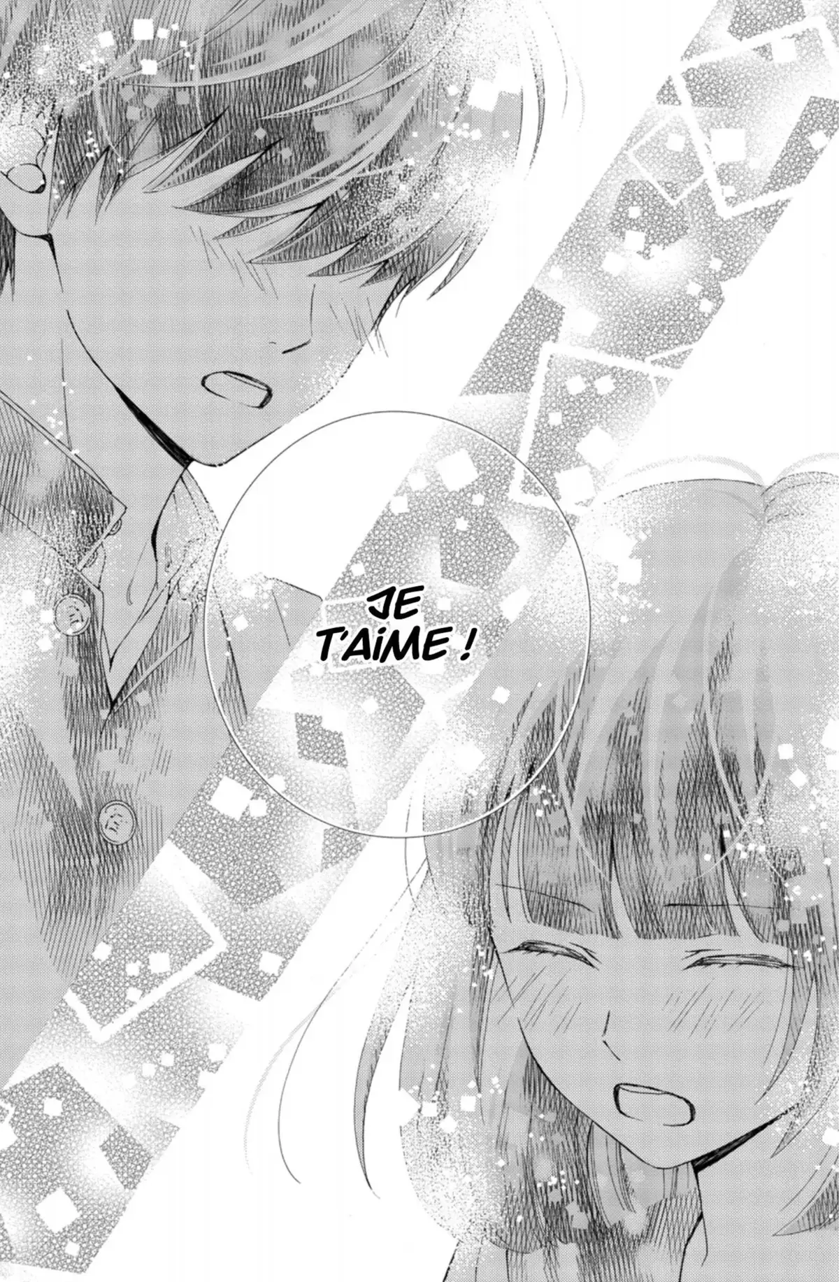 Banale à tout prix Volume 5 page 67
