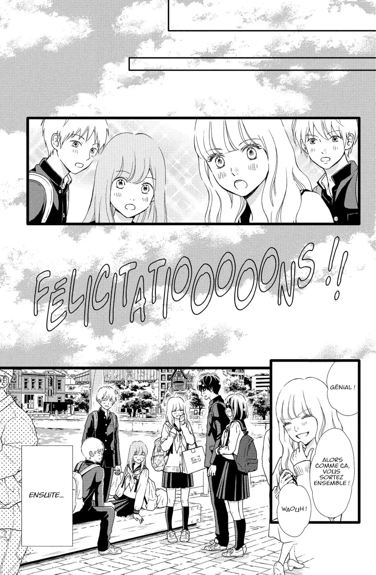 Banale à tout prix Volume 5 page 78