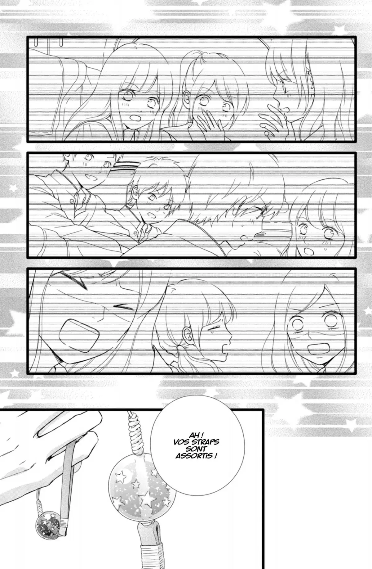Banale à tout prix Volume 5 page 80
