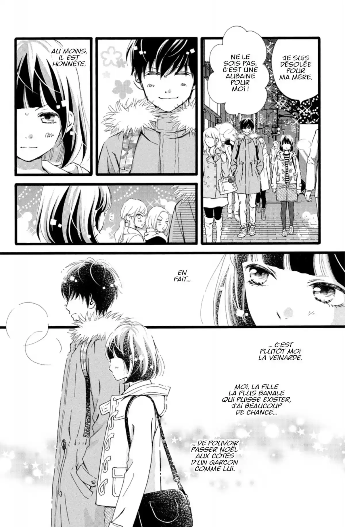 Banale à tout prix Volume 2 page 47