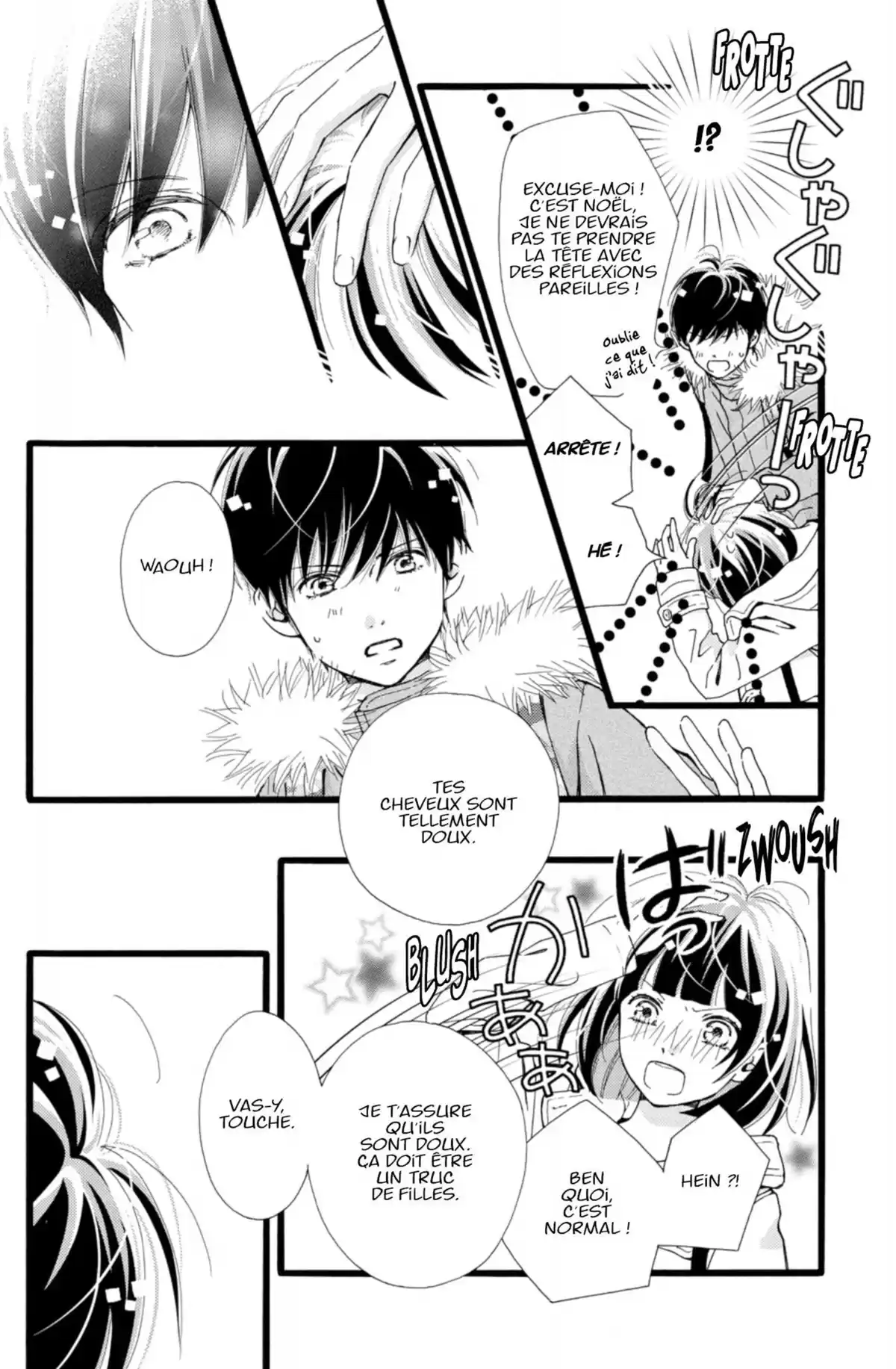Banale à tout prix Volume 2 page 51