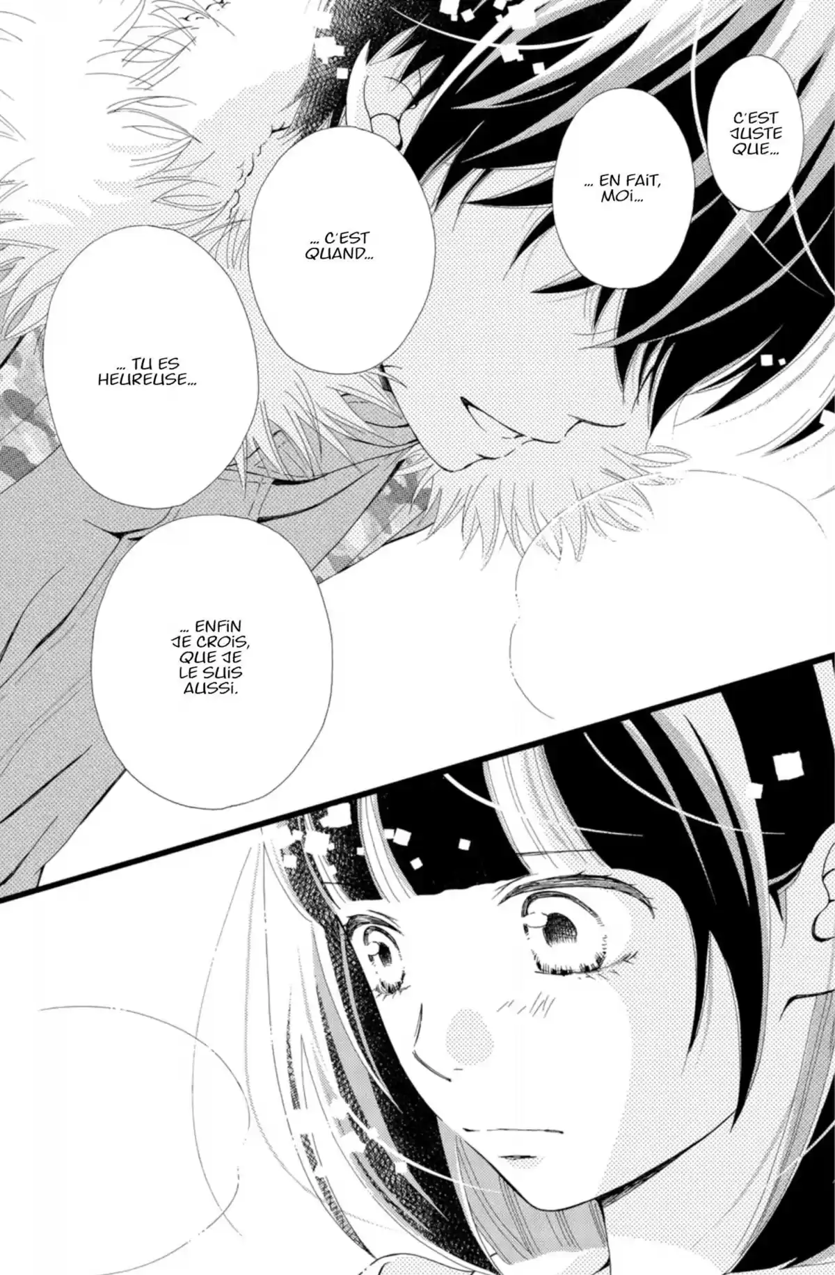 Banale à tout prix Volume 2 page 53