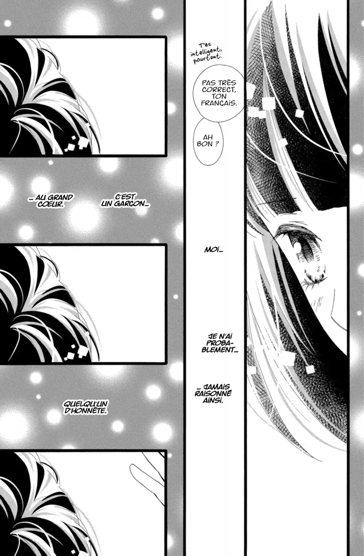 Banale à tout prix Volume 2 page 54