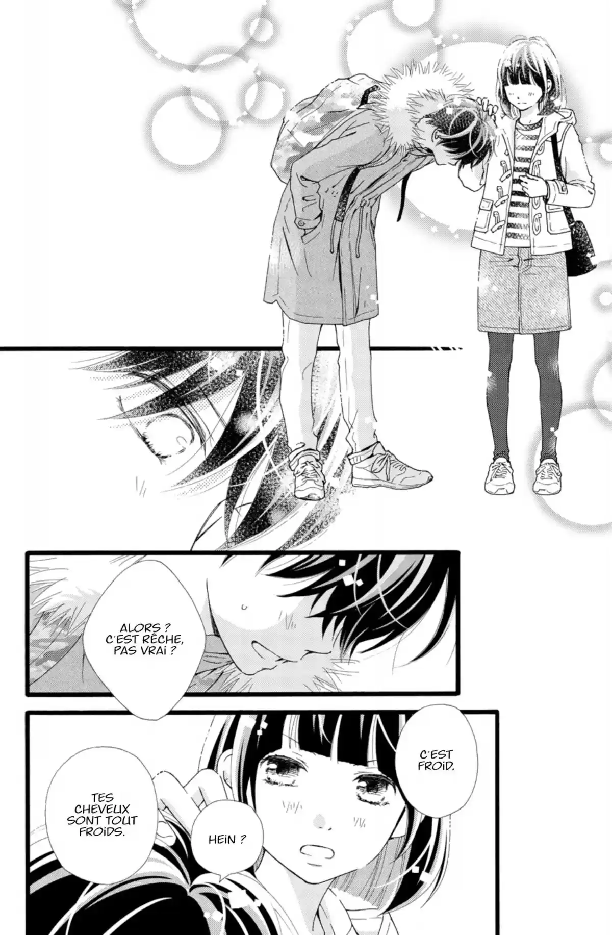 Banale à tout prix Volume 2 page 55