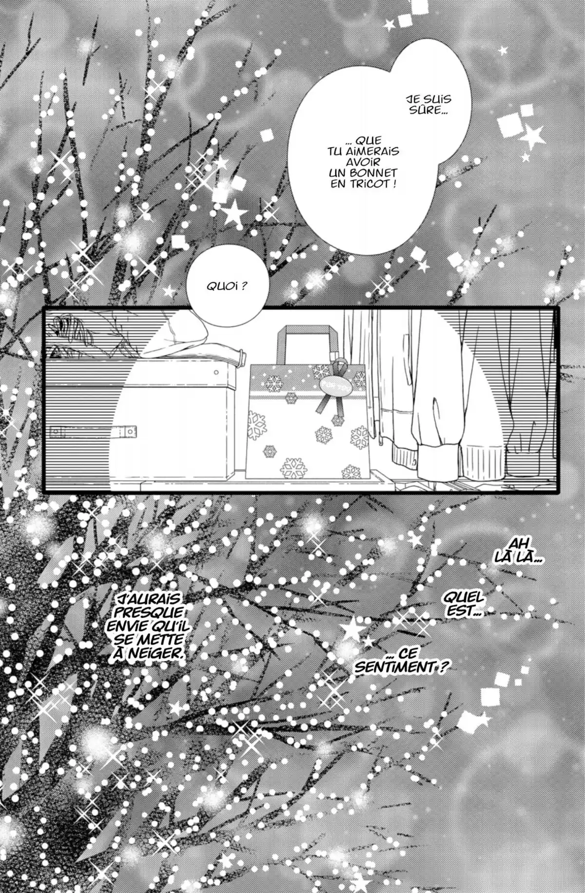 Banale à tout prix Volume 2 page 56