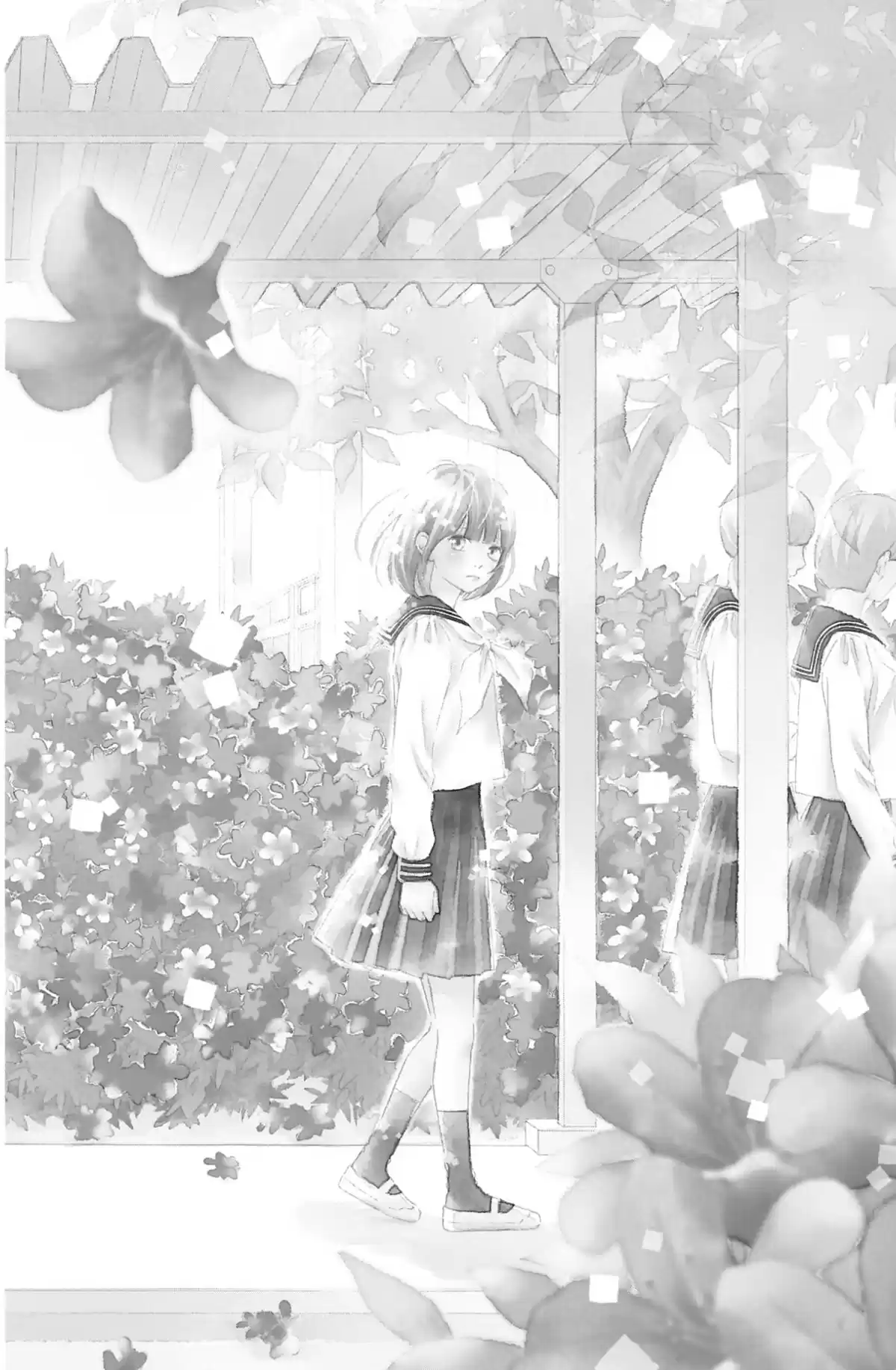 Banale à tout prix Volume 2 page 57