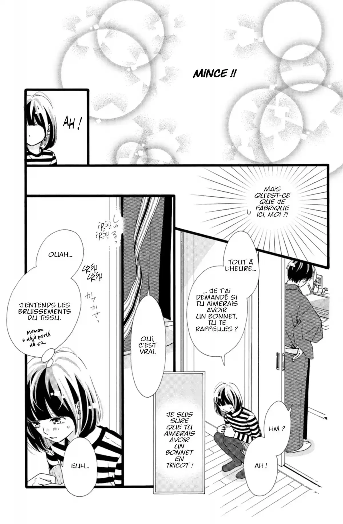 Banale à tout prix Volume 2 page 65