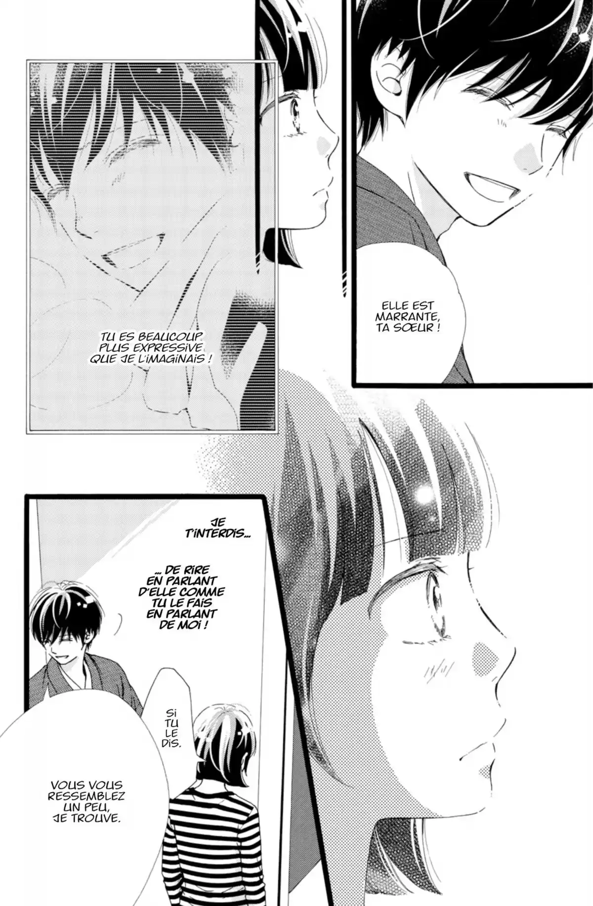 Banale à tout prix Volume 2 page 78