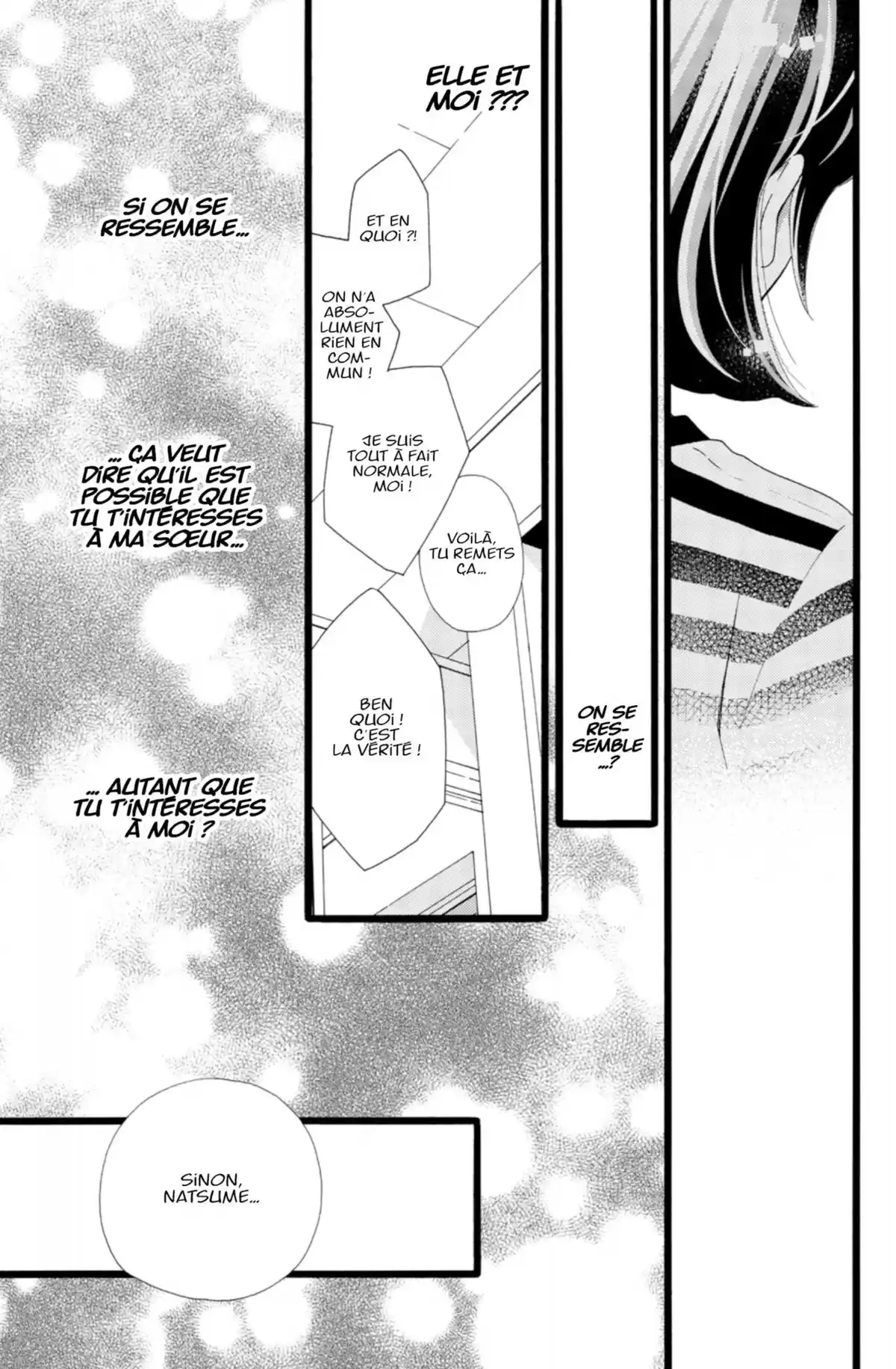 Banale à tout prix Volume 2 page 79