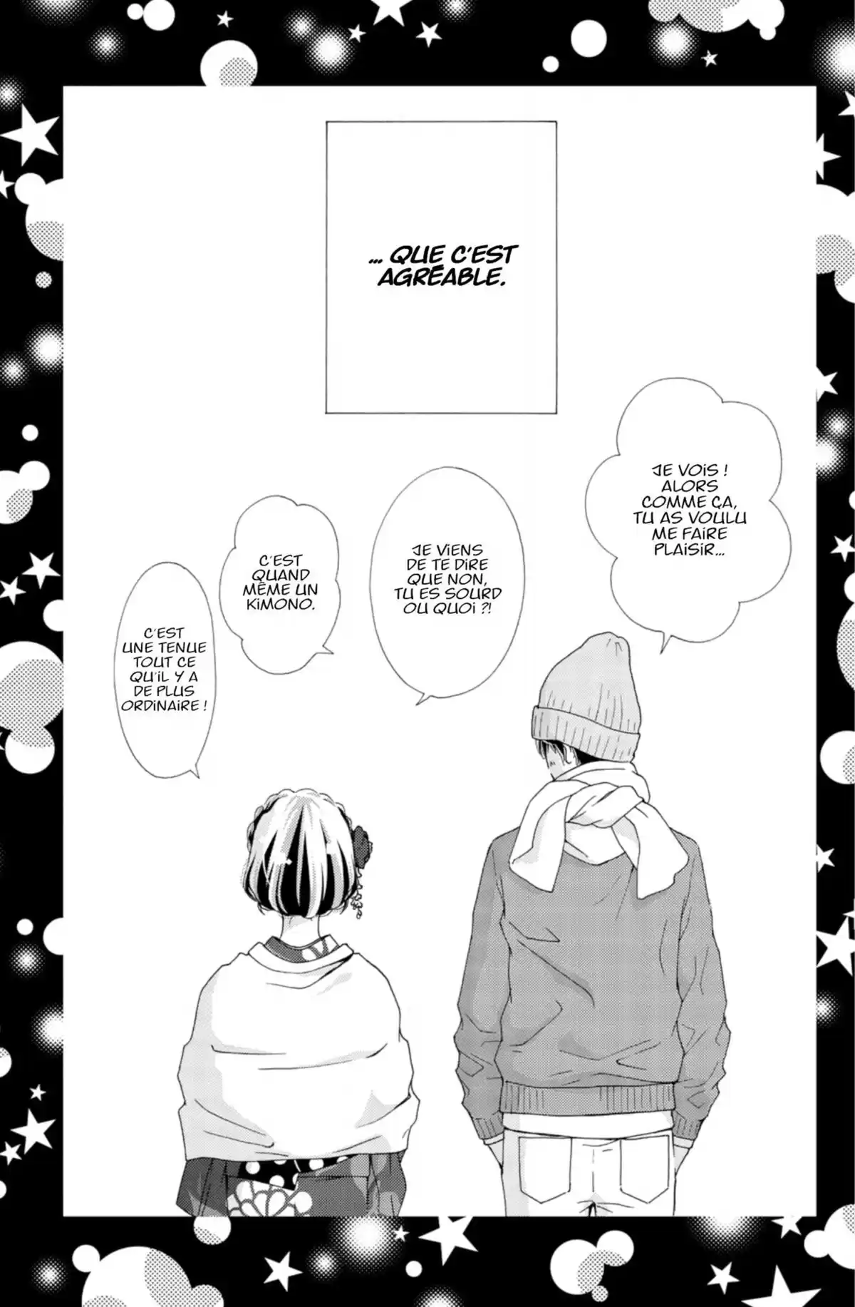 Banale à tout prix Volume 2 page 89