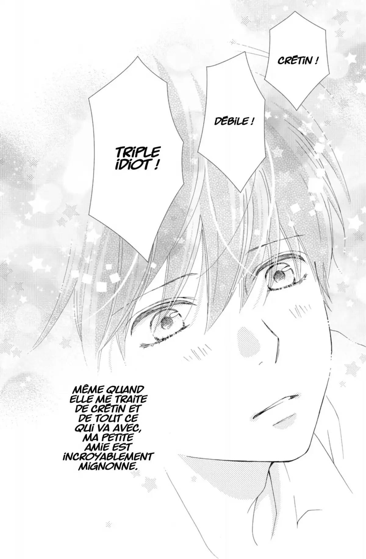 Banale à tout prix Volume 6 page 92