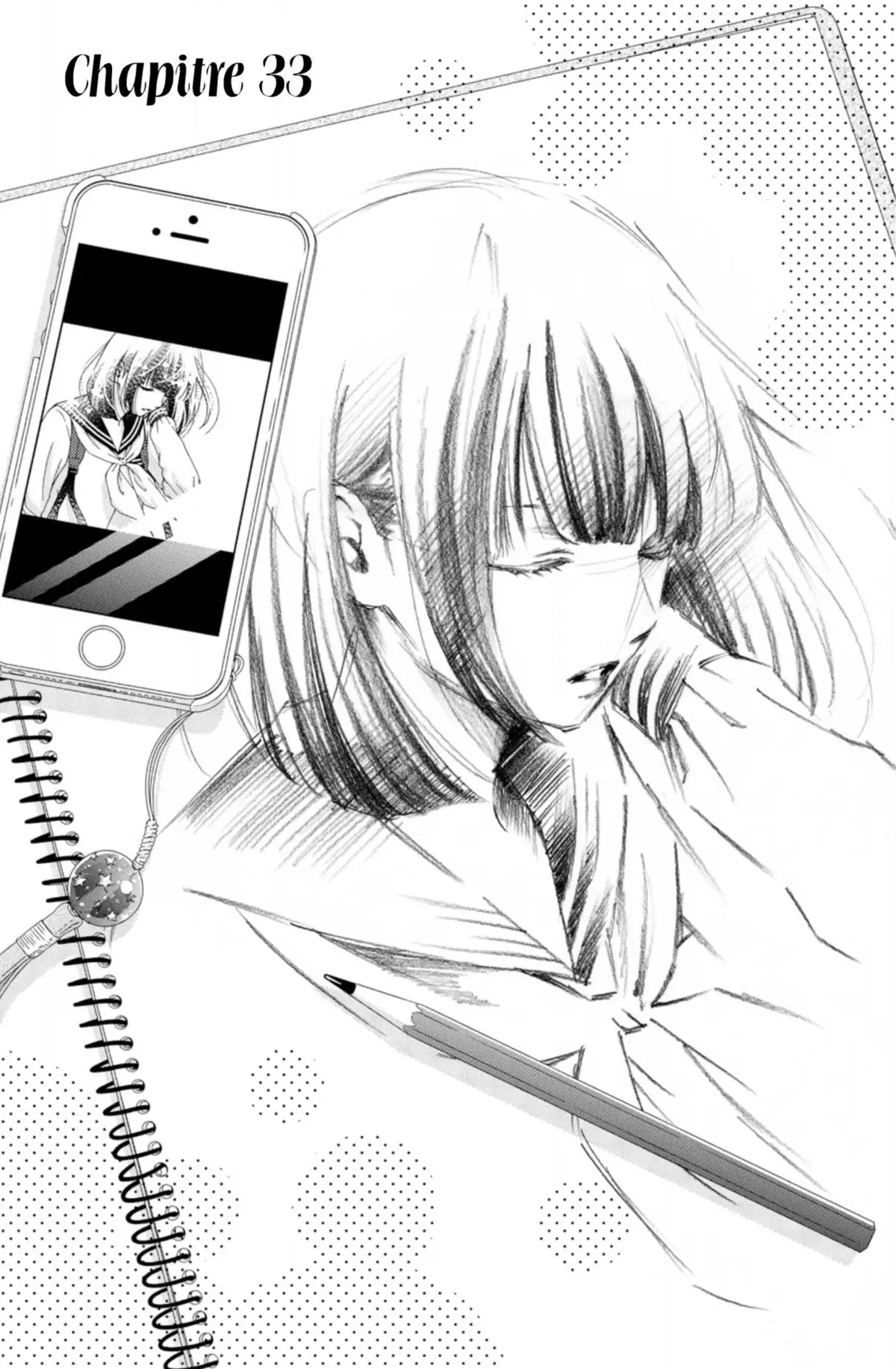Banale à tout prix Volume 6 page 94