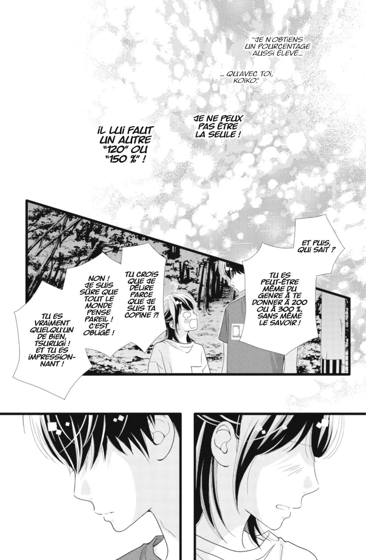 Banale à tout prix Volume 12 page 14