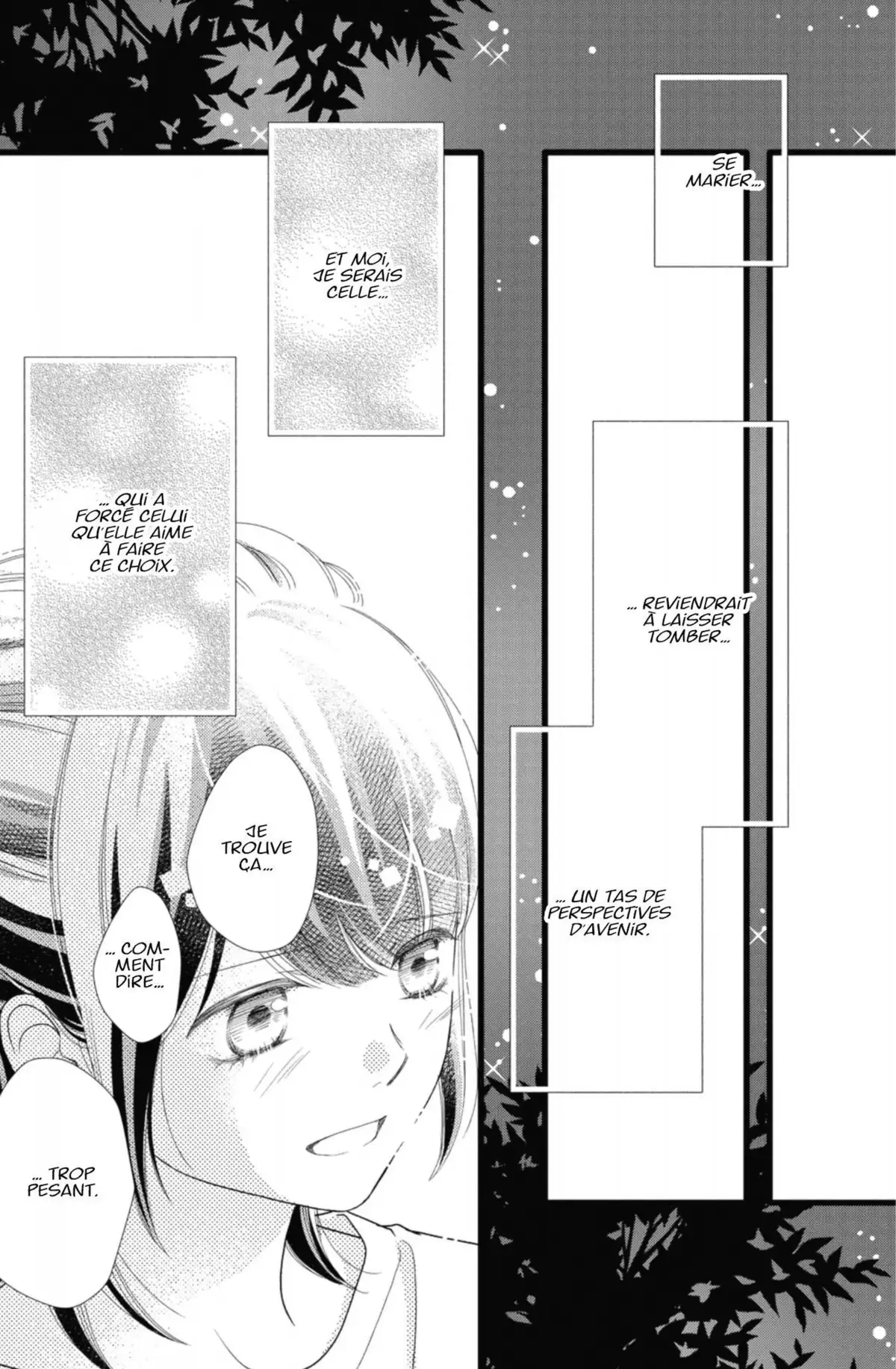 Banale à tout prix Volume 12 page 16