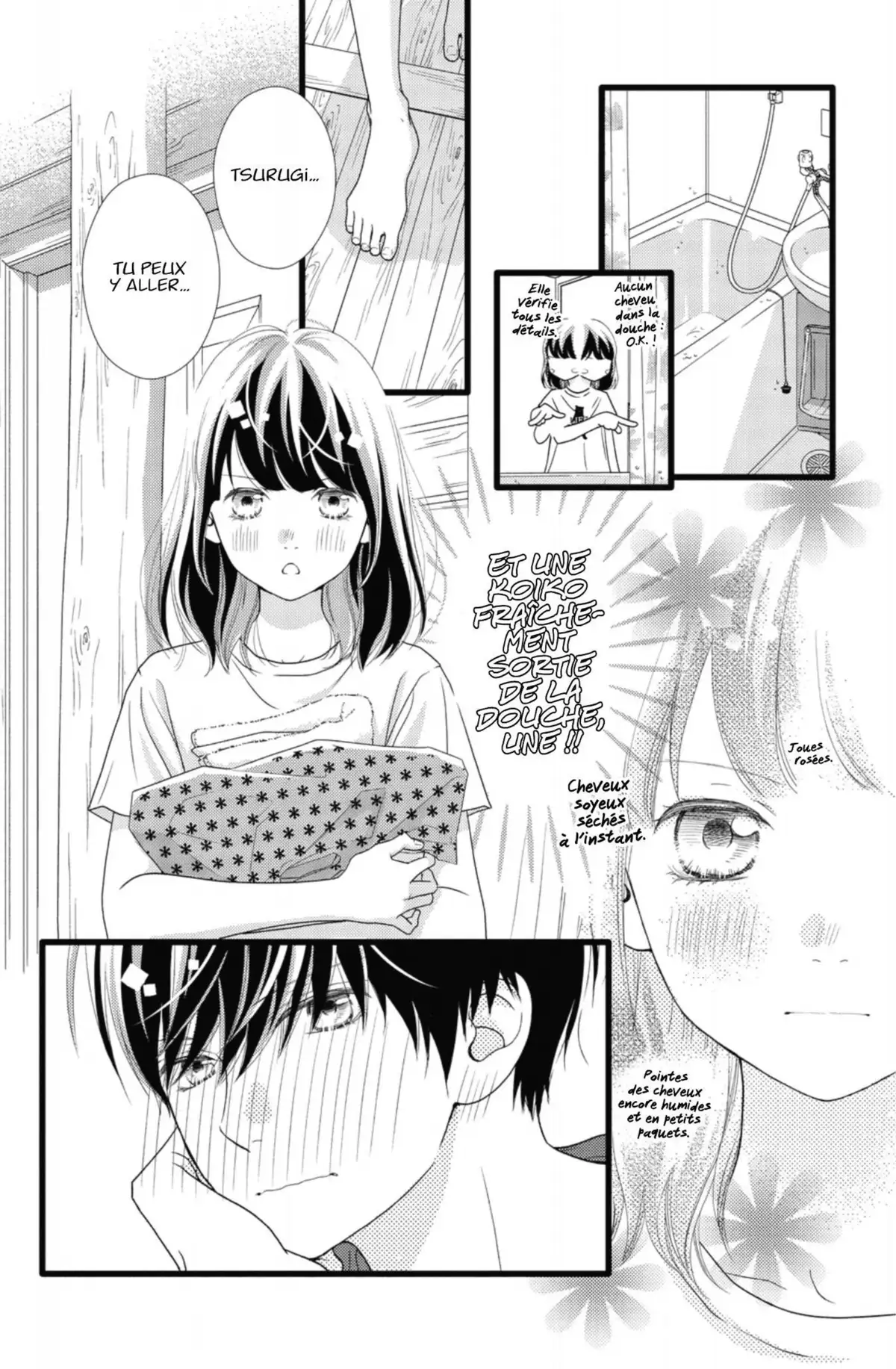 Banale à tout prix Volume 12 page 23