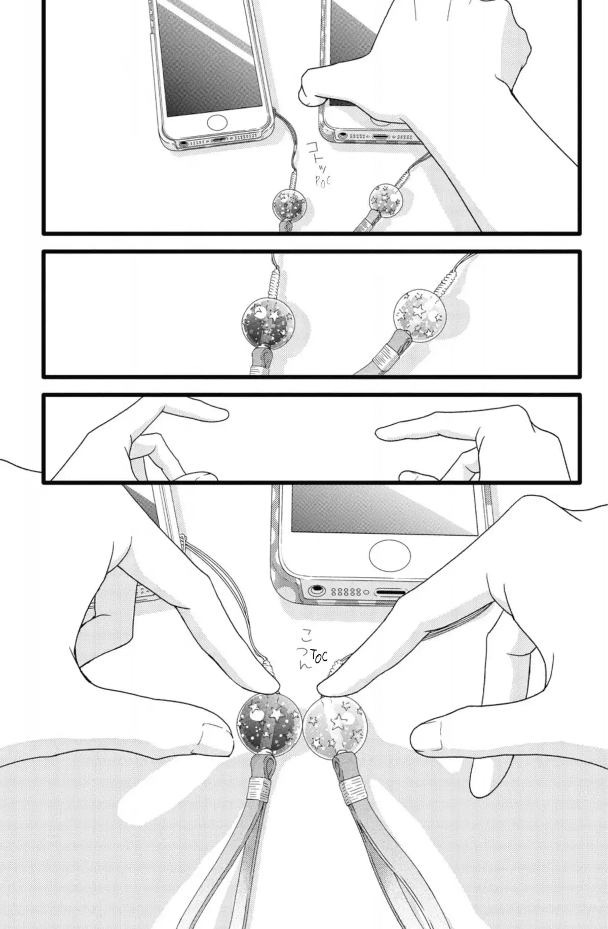 Banale à tout prix Volume 12 page 26
