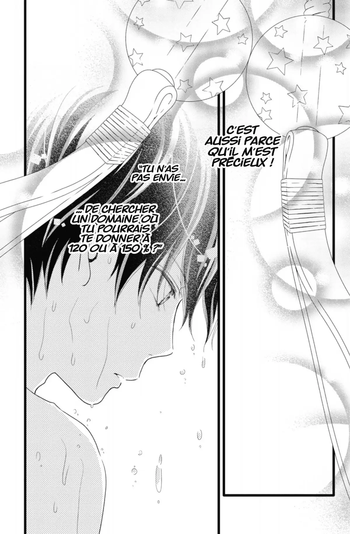 Banale à tout prix Volume 12 page 28