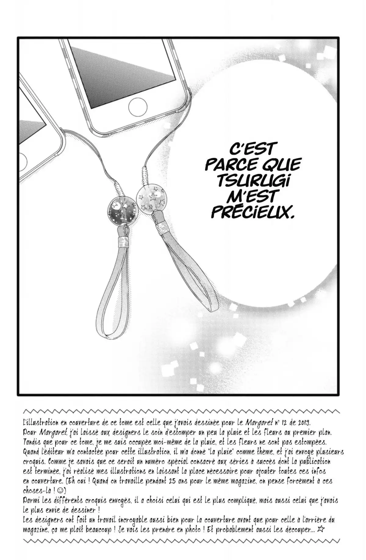 Banale à tout prix Volume 12 page 31