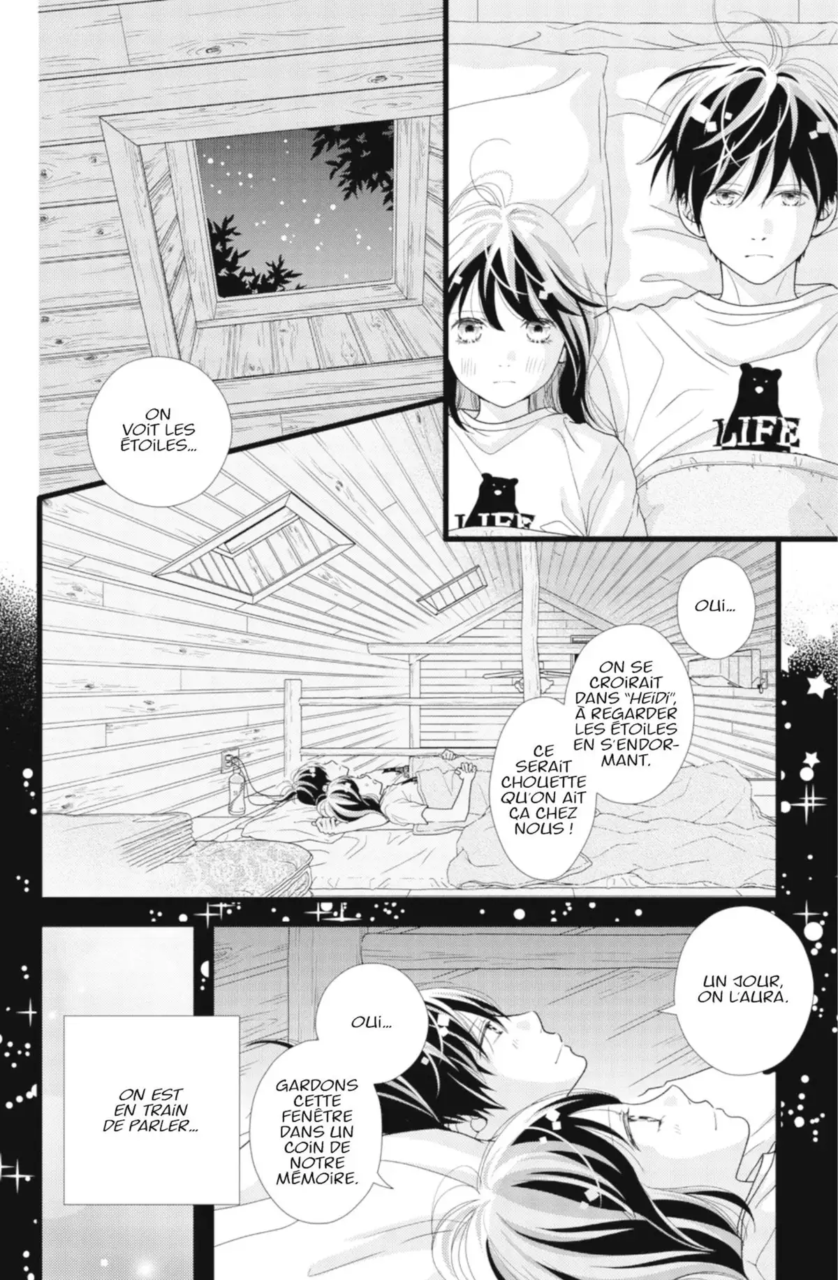 Banale à tout prix Volume 12 page 41